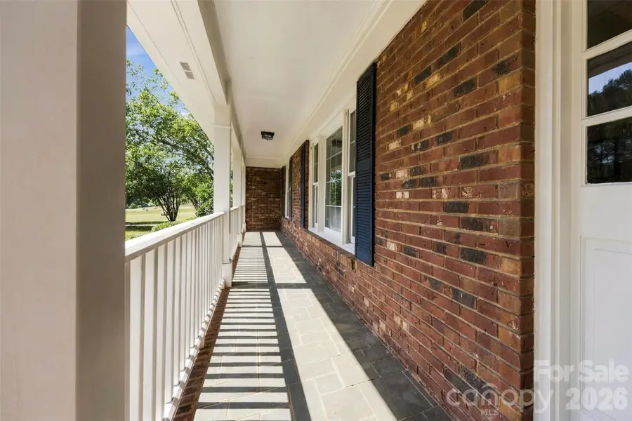 2022 Crowders Creek Road, Gastonia, NC 28052 - #3