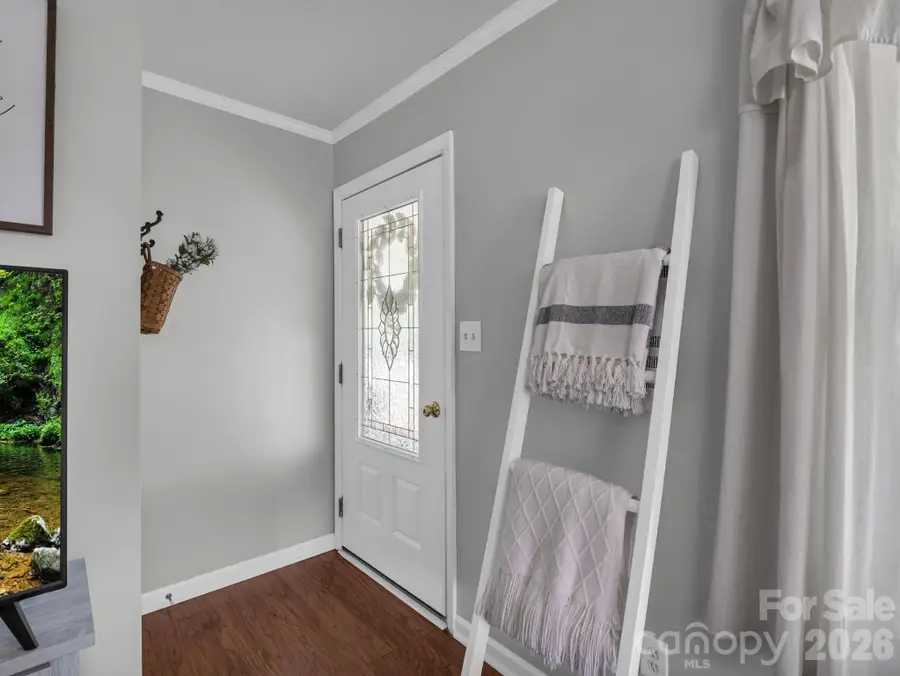 123 Strawberry Drive, Inman, SC 29349 - #3