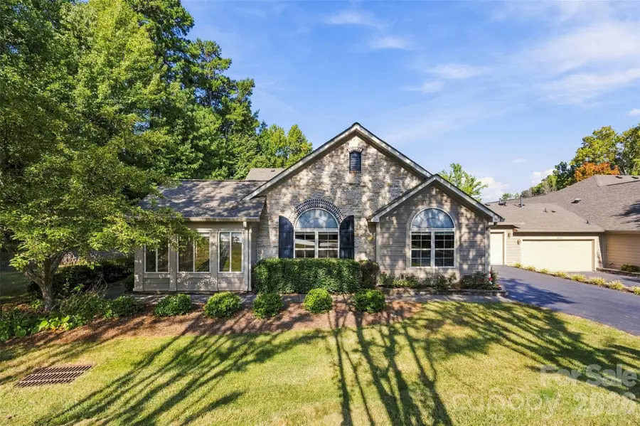2808 Polo Club Boulevard, Matthews, NC 28105 - #2