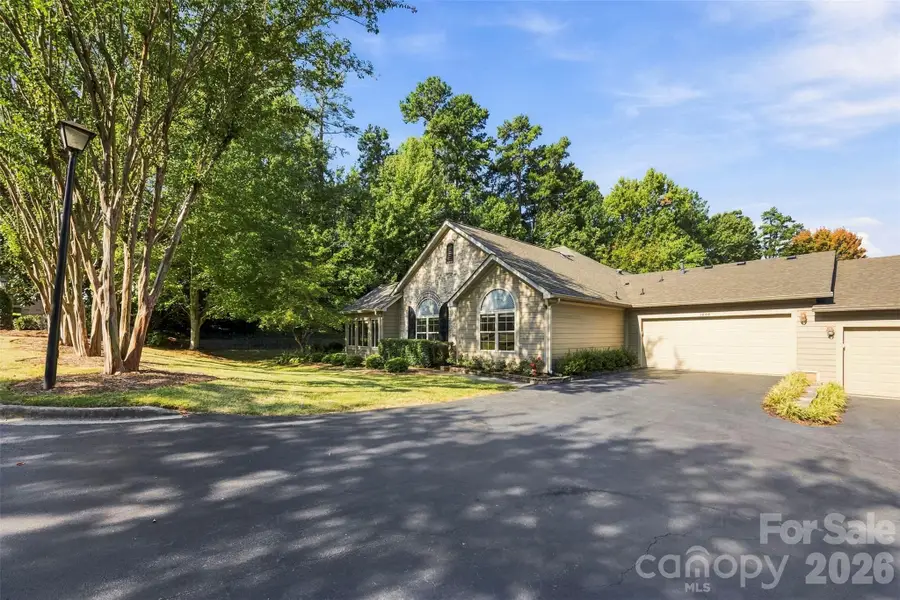 2808 Polo Club Boulevard, Matthews, NC 28105 - #3