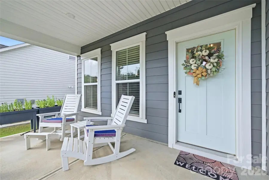 1363 Regions Boulevard, Indian Land, SC 29707 - #2