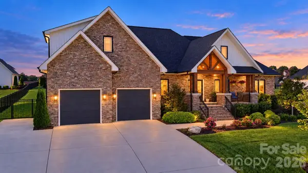 2959 Tavistock Lane, Lincolnton, NC 28092