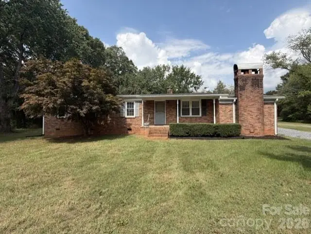 3307 Boat Club Road, Belmont, NC 28012 - #1