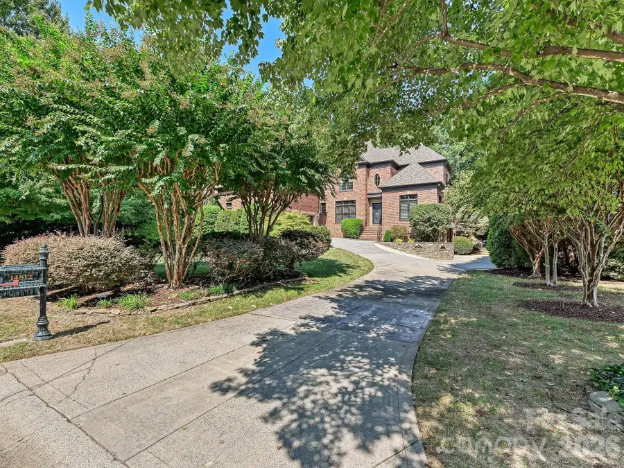 14812 Jockeys Ridge Drive, Charlotte, NC 28277 - #2