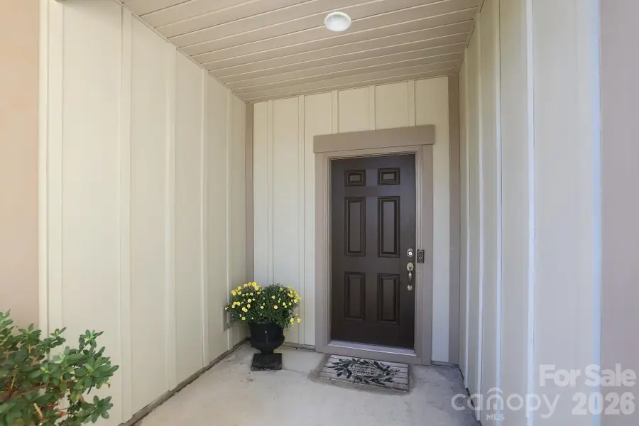 349 Harvest Valley Lane, Fort Mill, SC 29715 - #2