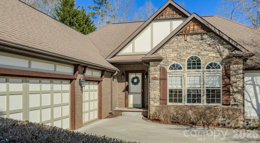 3975 Plantation Drive, Morganton, NC 28655 - #2