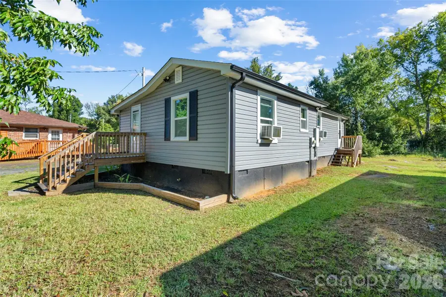 313 Robinson Street, Rock Hill, SC 29730 - #2
