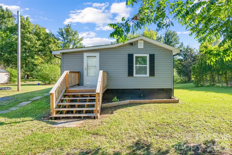 313 Robinson Street, Rock Hill, SC 29730 - #3