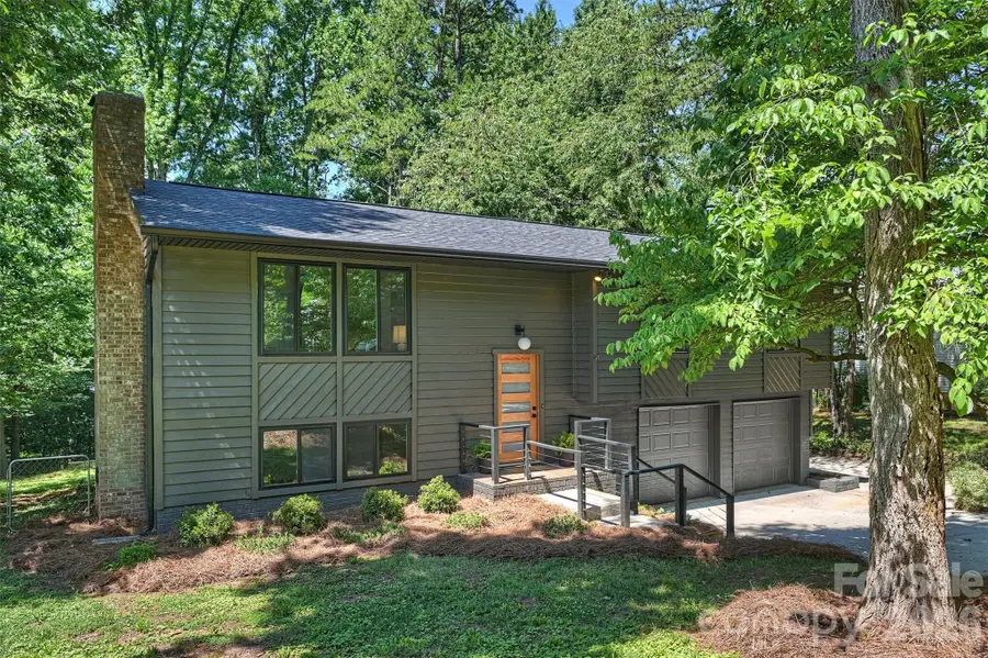 7323 Rollingridge Drive, Charlotte, NC 28211 - #3