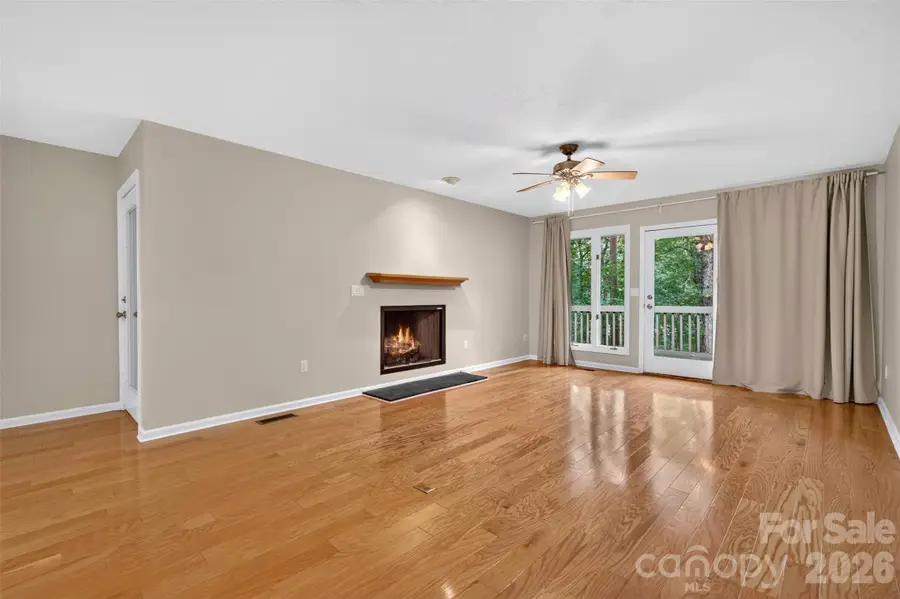 18A Cedarwood Trail, Asheville, NC 28803 - #2
