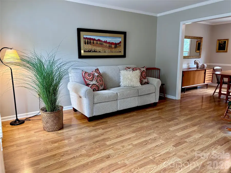 8600 Beeswood Drive, Charlotte, NC 28277 - #3