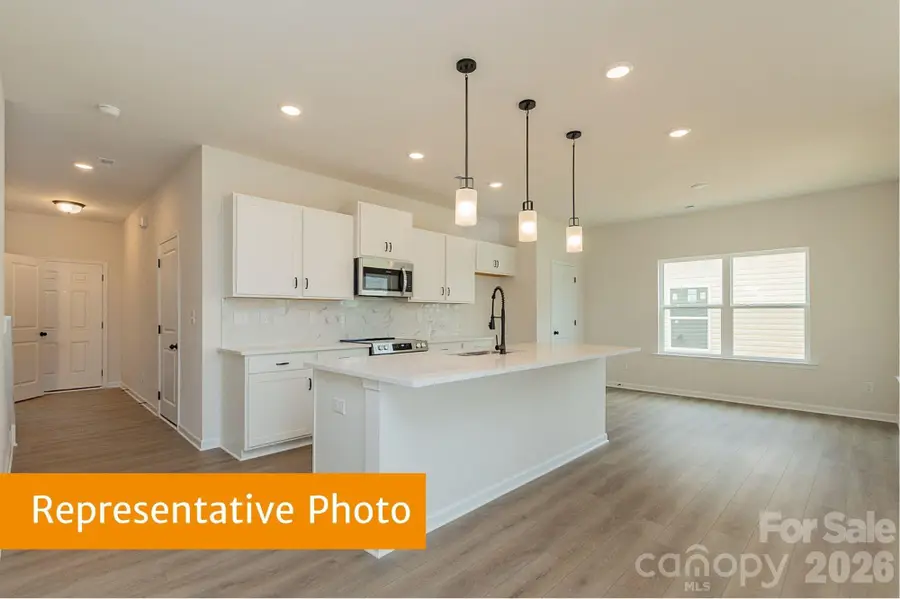 2319 Painted Trail, Catawba, NC 28609 - #3