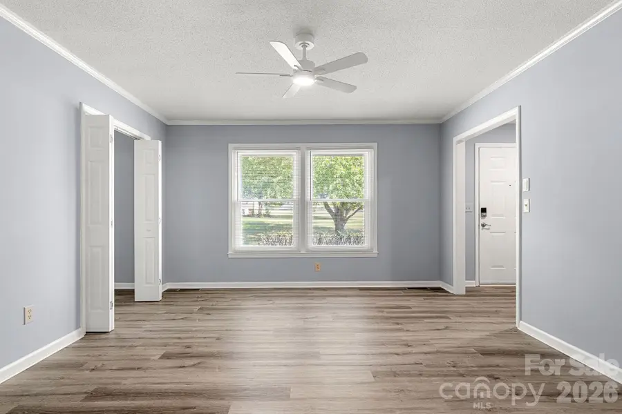 1005 Ramblewood Lane, Gastonia, NC 28056 - #2