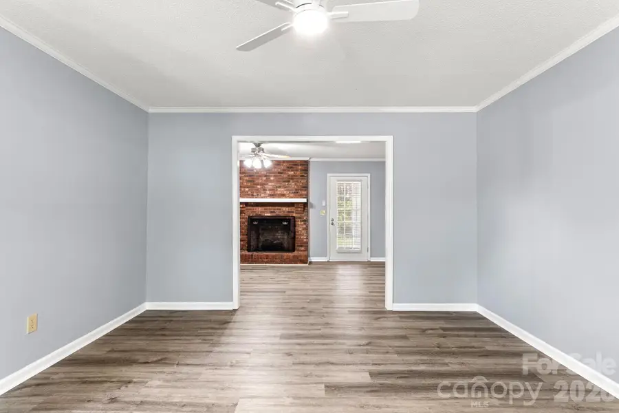 1005 Ramblewood Lane, Gastonia, NC 28056 - #3