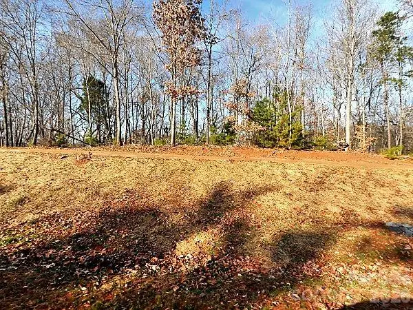 13638 Girl Scout Road, Charlotte, NC 28278