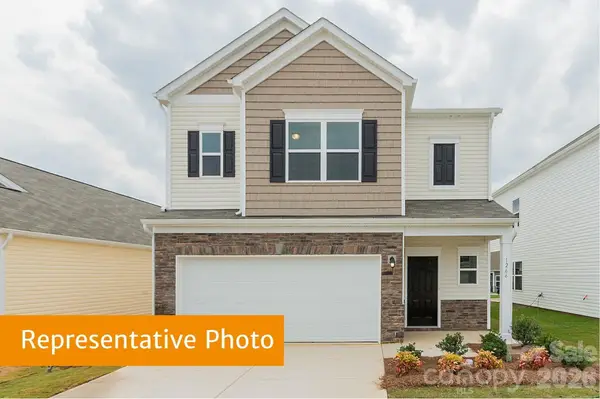 2315 Painted Trail, Catawba, NC 28609