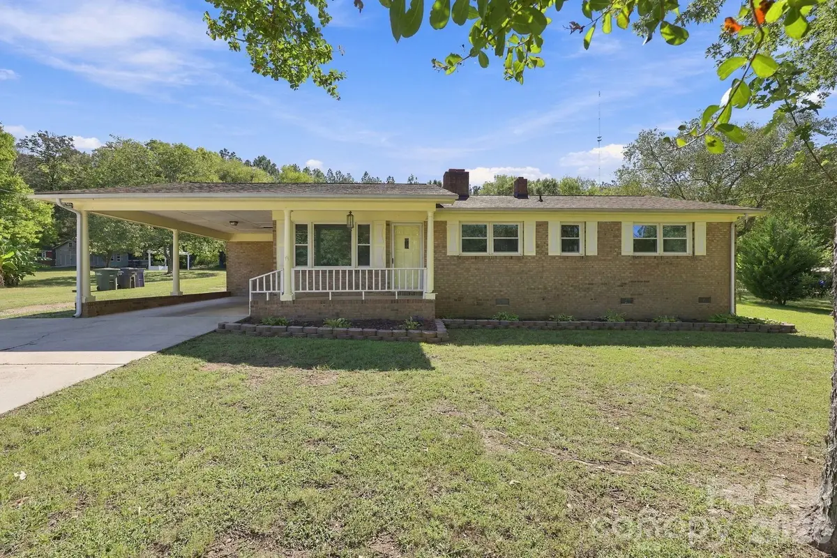 817 Rubens Road Sw, Concord, NC 28027 - #1