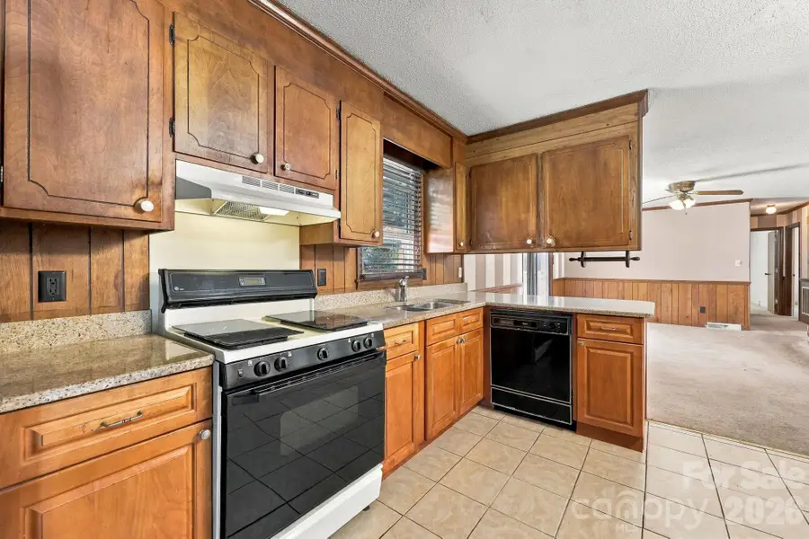 817 Rubens Road Sw, Concord, NC 28027 - #3