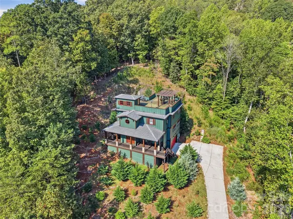 3014 Dodsworth Drive, Cramerton, NC 28032