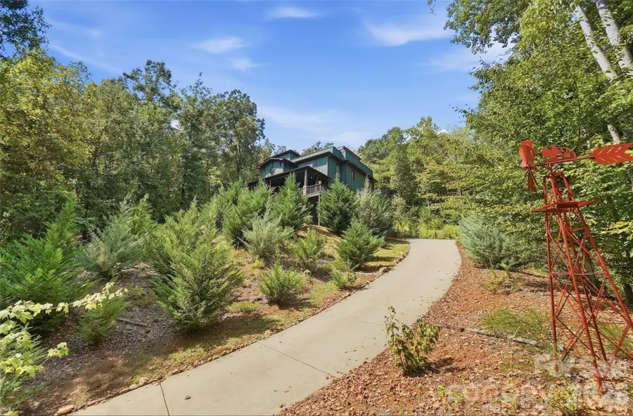 3014 Dodsworth Drive, Cramerton, NC 28032 - #2