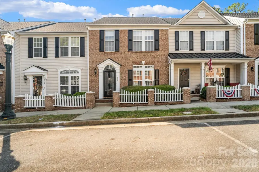 820 Dillard Road, Rock Hill, SC 29730 - #2