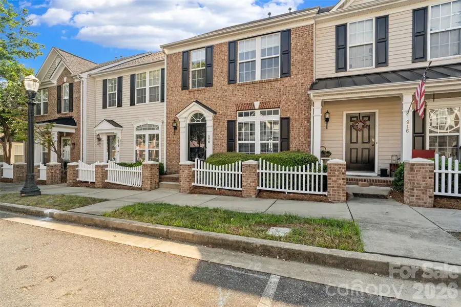 820 Dillard Road, Rock Hill, SC 29730 - #3