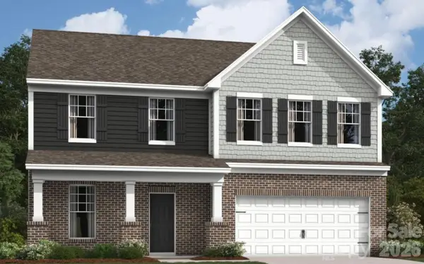 2002 Augustine Street, Monroe, NC 28112
