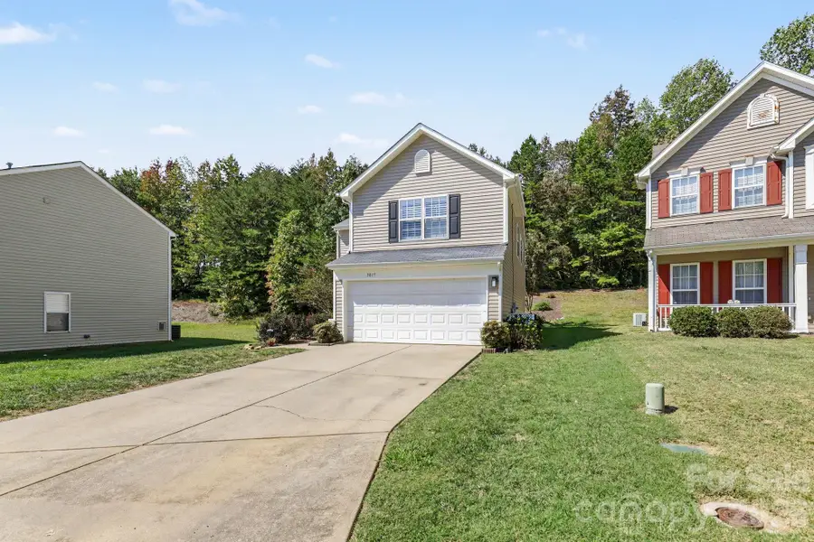 3817 Broadwater Court, Gastonia, NC 28056 - #3