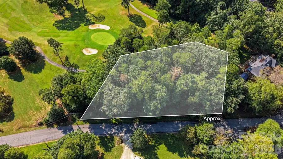 Lot 2 18th Avenue Nw, Hickory, NC 28601 - #2
