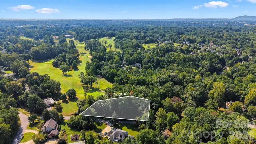 Lot 2 18th Avenue Nw, Hickory, NC 28601 - #3
