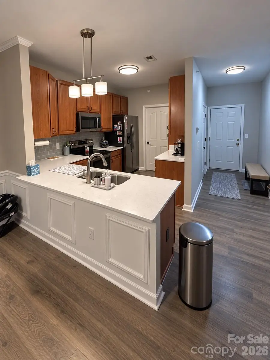 17215 Doe Valley Court, Cornelius, NC 28031 - #3