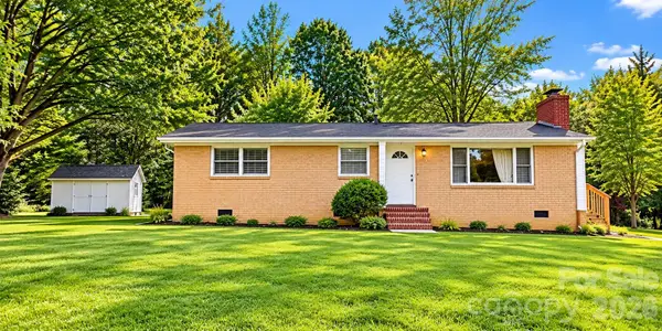 1104 Stagecoach Road, Gastonia, NC 28052