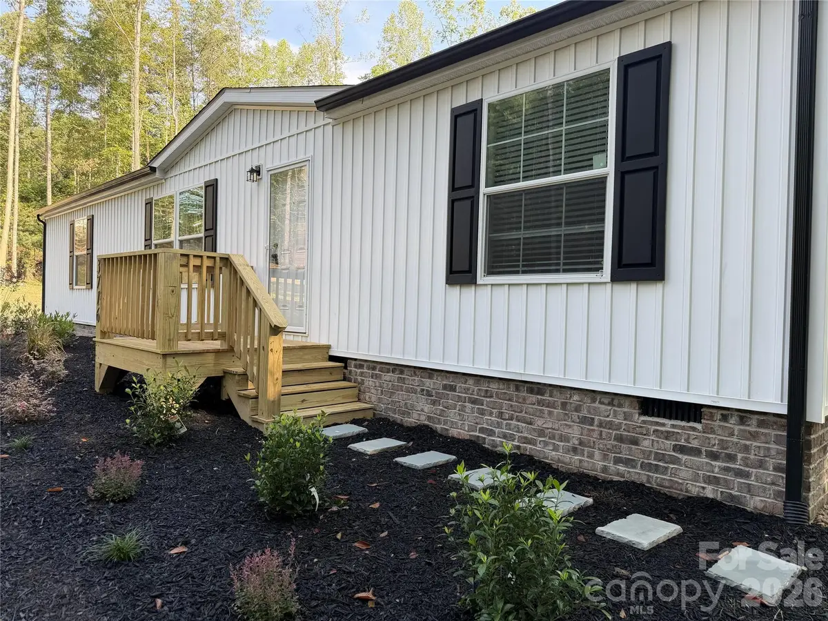 3716 Piney Road, Morganton, NC 28655 - #1