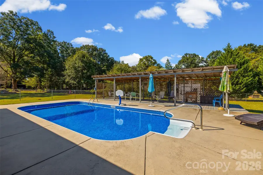 1416 Irene Street, Rock Hill, SC 29730 - #2