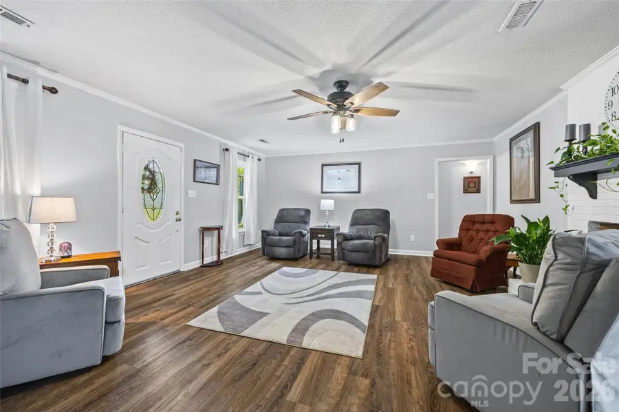 1416 Irene Street, Rock Hill, SC 29730 - #3