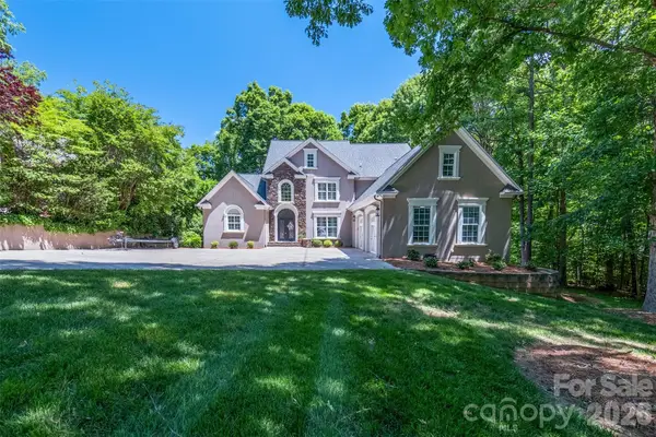 7754 Long Bay Parkway, Catawba, NC 28609
