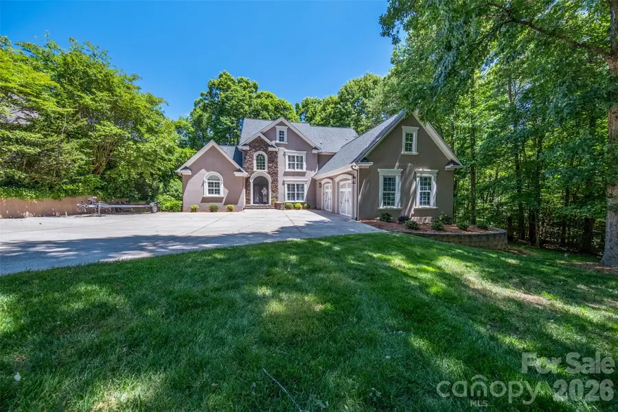 7754 Long Bay Parkway, Catawba, NC 28609 - #2