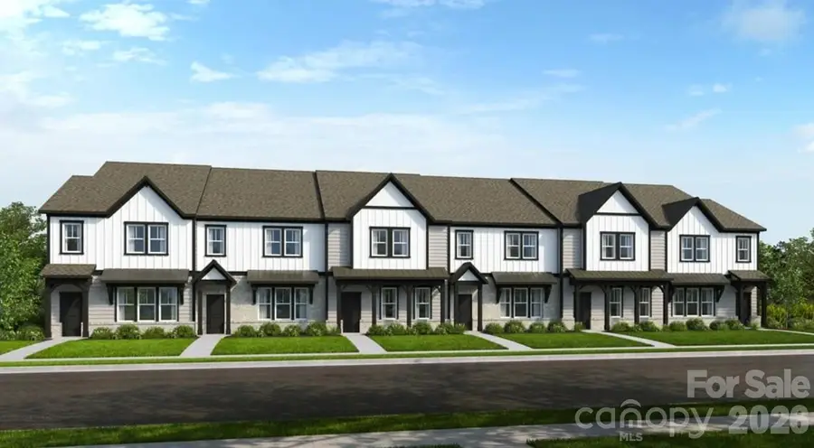 7328 Wake Way, Indian Land, SC 29707 - #2