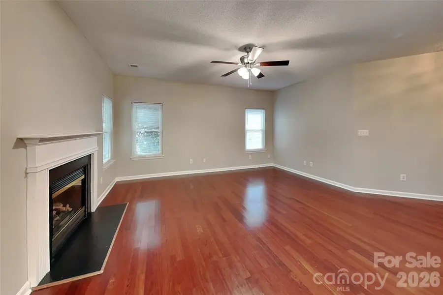 5611 Timbertop Lane, Charlotte, NC 28215 - #3