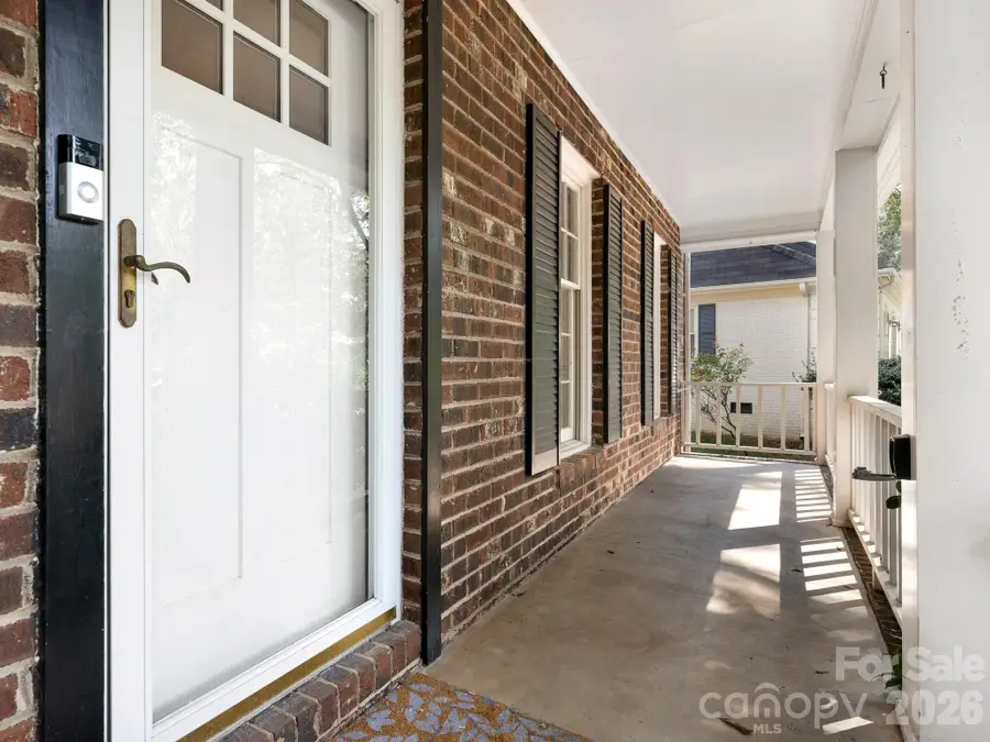 8319 Braeside Court, Charlotte, NC 28270 - #2