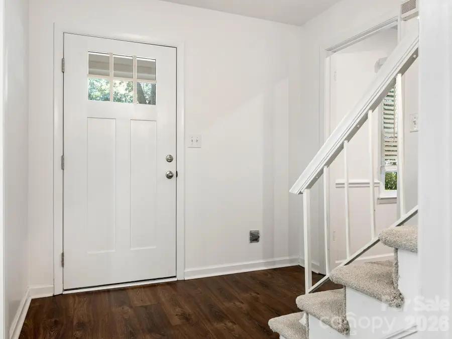 8319 Braeside Court, Charlotte, NC 28270 - #3