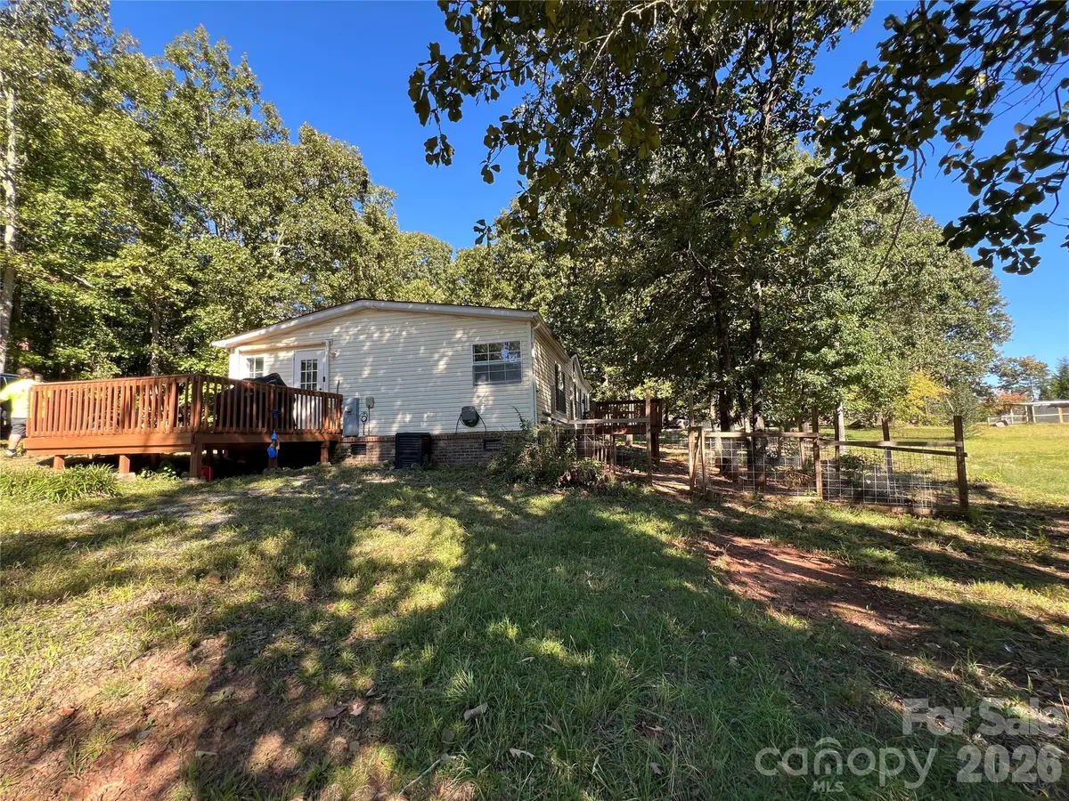 144 Skyview Avenue, Forest City, NC 28043 - #1