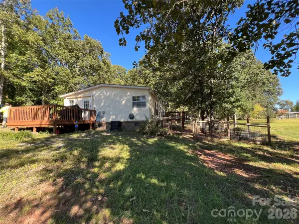144 Skyview Avenue, Forest City, NC 28043