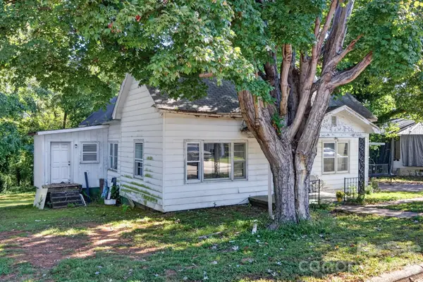 117 Mitchell Street, Salisbury, NC 28144