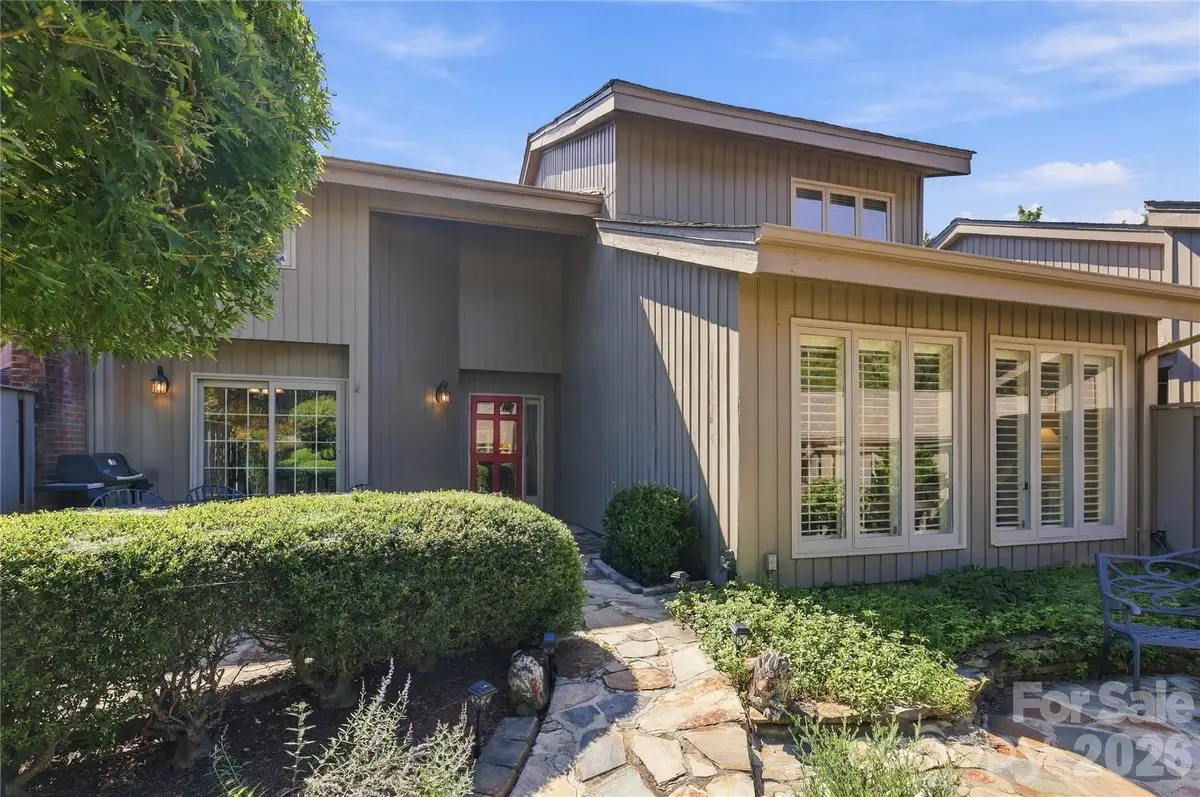 4921 Torrey Pines Court, Charlotte, NC 28226 - #1