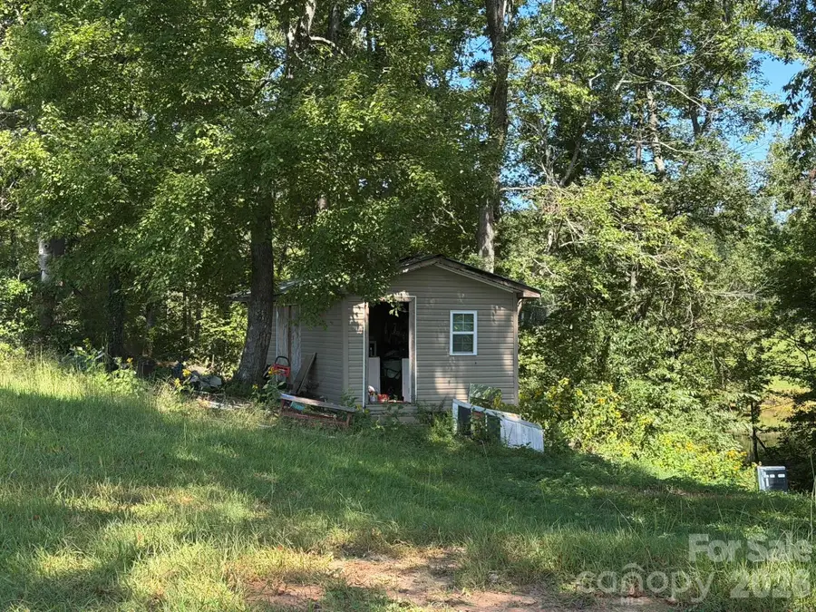 5430 Sheriffs Road, Lenoir, NC 28645 - #2