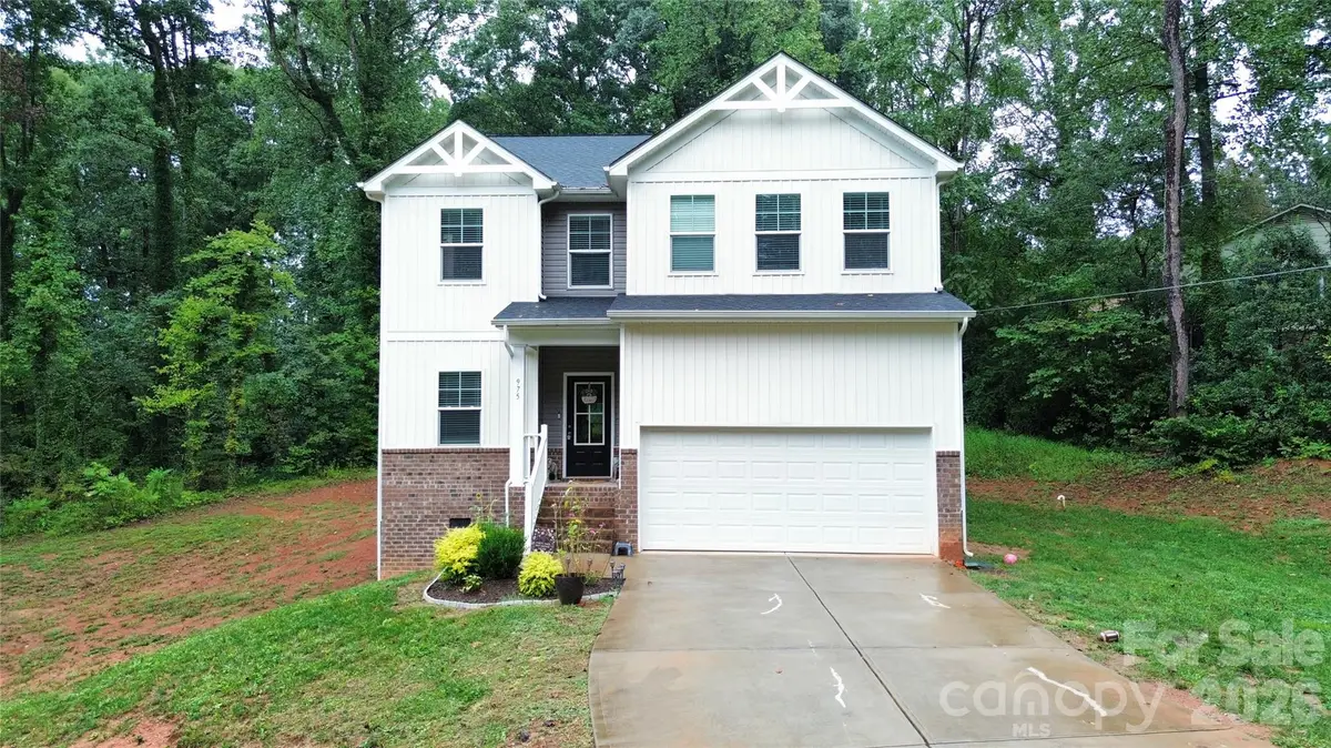 975 General Hoke Drive, Lincolnton, NC 28092 - #1