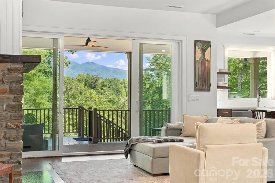 217 Sycamore Drive, Nebo, NC 28761 - #3