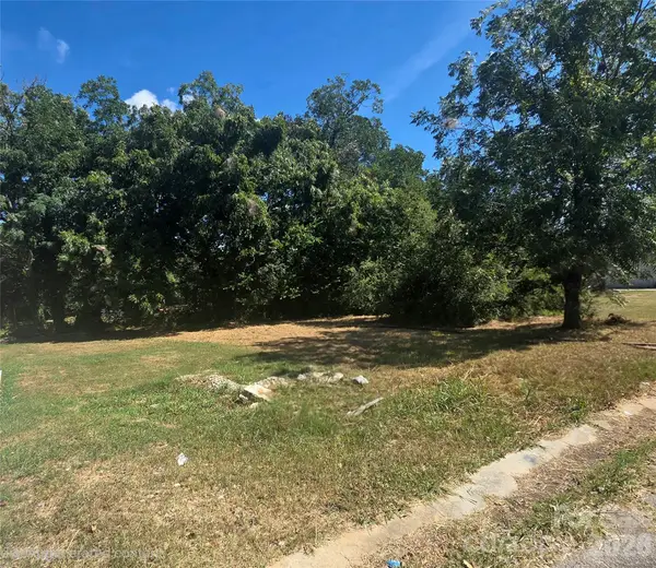 105 Murray Street, Chester, SC 29706