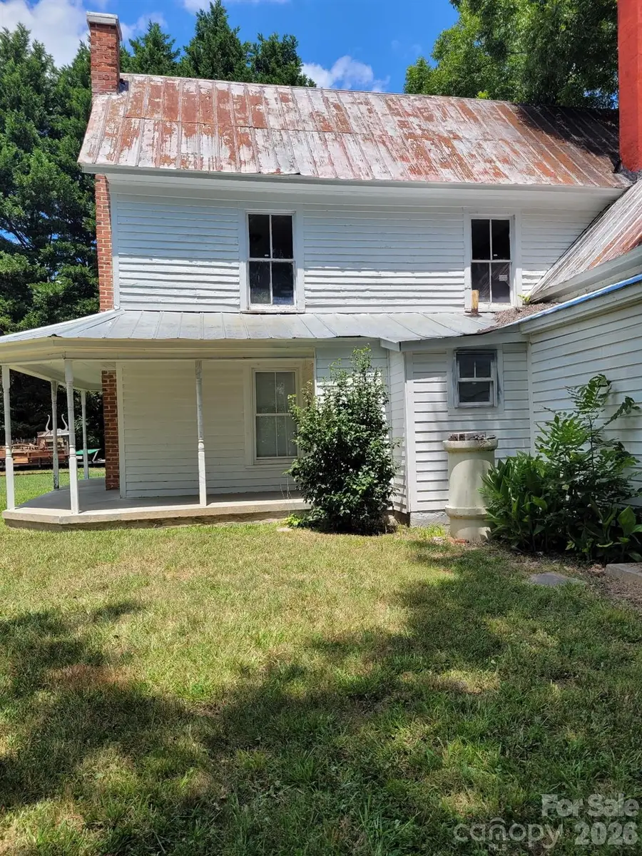 1180 Old Us 80 Highway, Gold Hill, NC 28071 - #2
